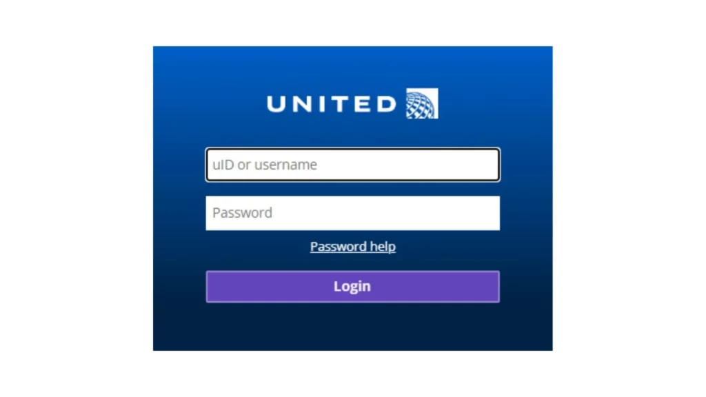 To login, please visit the flyingtogether.ual.com united employee login portal